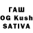 MDMA молли Matviy4ik