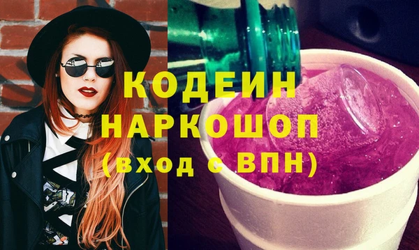 ECSTASY Няндома