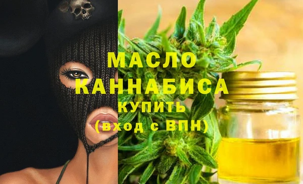 ECSTASY Няндома