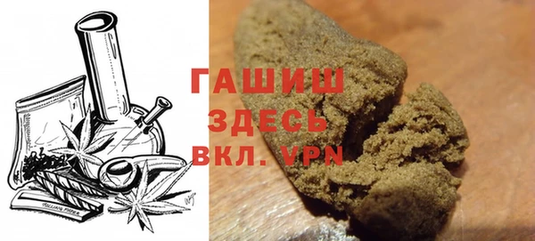 не бодяженный Нягань